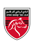 https://img.hyybsb.com/img/football/team/046479ee9aaea91befe7d257013ad211.png