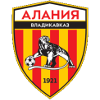 https://img.hyybsb.com/img/football/team/06d7fd561b546252488c2e6f74ebab63.png