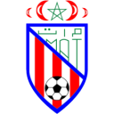 https://img.hyybsb.com/img/football/team/0799a928cccc417e531070bcda796c2c.png