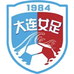 https://img.hyybsb.com/img/football/team/07a369bb23aec3acf2b1f78c0d145812.png