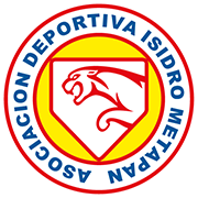 https://img.hyybsb.com/img/football/team/07dcab592845adde2d6b14ce70c5c670.png