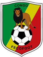 https://img.hyybsb.com/img/football/team/07f0e99c5da27b071d34c89075b16761.png