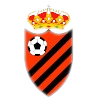 https://img.hyybsb.com/img/football/team/08298a4c6873426c40313731359c1087.png