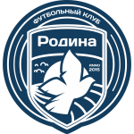 https://img.hyybsb.com/img/football/team/091b62ea38705019589736ed09230332.png