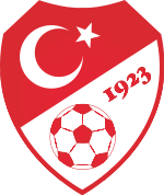 https://img.hyybsb.com/img/football/team/0949d86dcd7e44f48e74b05278efd7de.png