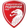 https://img.hyybsb.com/img/football/team/0957c63f40b08bfd2d76007c30686d16.png