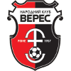 https://img.hyybsb.com/img/football/team/096a24150e021839bf9319755cfbca23.png