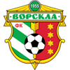 https://img.hyybsb.com/img/football/team/09f3a9474b91487c425adffa97dac842.png