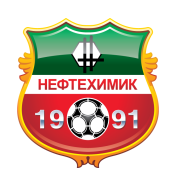 https://img.hyybsb.com/img/football/team/0bdedfb7840af8a6ae82826773df54d0.png