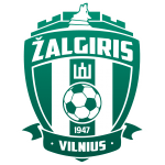 https://img.hyybsb.com/img/football/team/0e17b5c96a266fc365525eb356da7586.png