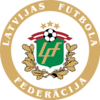 https://img.hyybsb.com/img/football/team/0f2652d7965e8be349a9e462547f2b4c.png