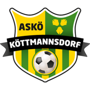 https://img.hyybsb.com/img/football/team/107220d31d2f3ccc02d03716415c0618.png