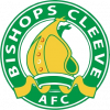 https://img.hyybsb.com/img/football/team/117b9f710567cff1ff00b73ceca460da.png