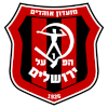 https://img.hyybsb.com/img/football/team/12188c0a7256bccd962e9164b1ac695f.png