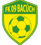 https://img.hyybsb.com/img/football/team/12c3b95398c7273de4a9920133134e13.png