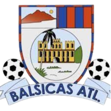 https://img.hyybsb.com/img/football/team/14799bdbd5c3491ce39fcf520447432e.png