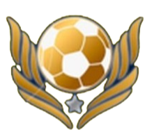 https://img.hyybsb.com/img/football/team/14e3d6763234249b4df697806d29e97f.png