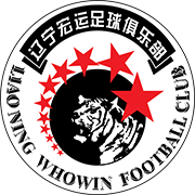 https://img.hyybsb.com/img/football/team/17f2998e31449d8ddb14386521f2c836.png