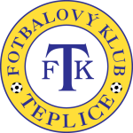 https://img.hyybsb.com/img/football/team/18102f44ae456e874d90c877fbc45960.png