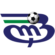 https://img.hyybsb.com/img/football/team/18c20898164db4abe402b6a946d4c334.png