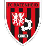 https://img.hyybsb.com/img/football/team/18d589397df972159c047636af6cae1f.png