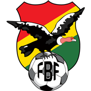 https://img.hyybsb.com/img/football/team/1905c7b0206da8317c42921f04fb1aaa.png