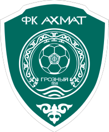 https://img.hyybsb.com/img/football/team/1ad5dc924fc4e672d88cfe35daa085c6.png