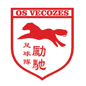 https://img.hyybsb.com/img/football/team/1bc756bfdef03cbf1b4b3793e6232458.png