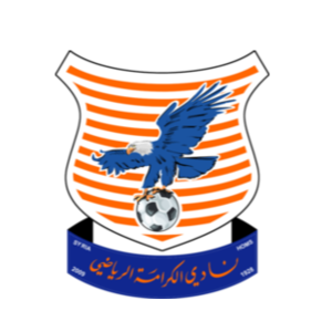 https://img.hyybsb.com/img/football/team/1c4d568004d9730a7593ffe95ff7b6b7.png