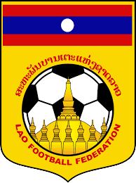 https://img.hyybsb.com/img/football/team/1cc96c554ca072d9f0c908704e4d1948.png