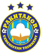 https://img.hyybsb.com/img/football/team/1cce63f2bab329f5f017123ada9f8565.png