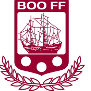 https://img.hyybsb.com/img/football/team/1cfc4d1addb11c4bb2511d9e91ff1463.png