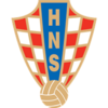 https://img.hyybsb.com/img/football/team/1d2aee1ce313aca3fedb21f016336dfc.png