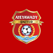 https://img.hyybsb.com/img/football/team/1daf4336d755c42b7f83b48a68da64df.png