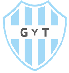 https://img.hyybsb.com/img/football/team/1dcae0ff1f13a4eacf57b5095080fea1.png