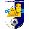 https://img.hyybsb.com/img/football/team/1eac57534b50eb399b744b9ab374e34e.png