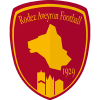 https://img.hyybsb.com/img/football/team/1ee26e8e9079eb261fa45f40c7d326dd.png