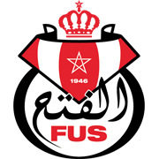 https://img.hyybsb.com/img/football/team/1f0293c89e32800cf5132bd8ed169fec.png