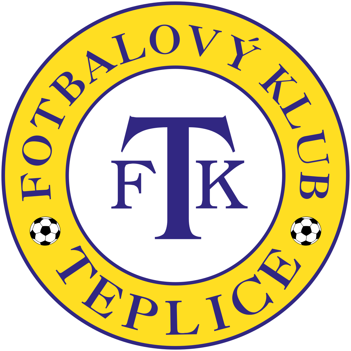 https://img.hyybsb.com/img/football/team/2084b396e8b475a5349120d8421ab937.png