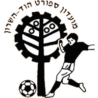 https://img.hyybsb.com/img/football/team/231661d1150c82a5049bfc27376c2202.png