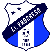 https://img.hyybsb.com/img/football/team/246b50372e2cda76b2b0ed1219a25441.png