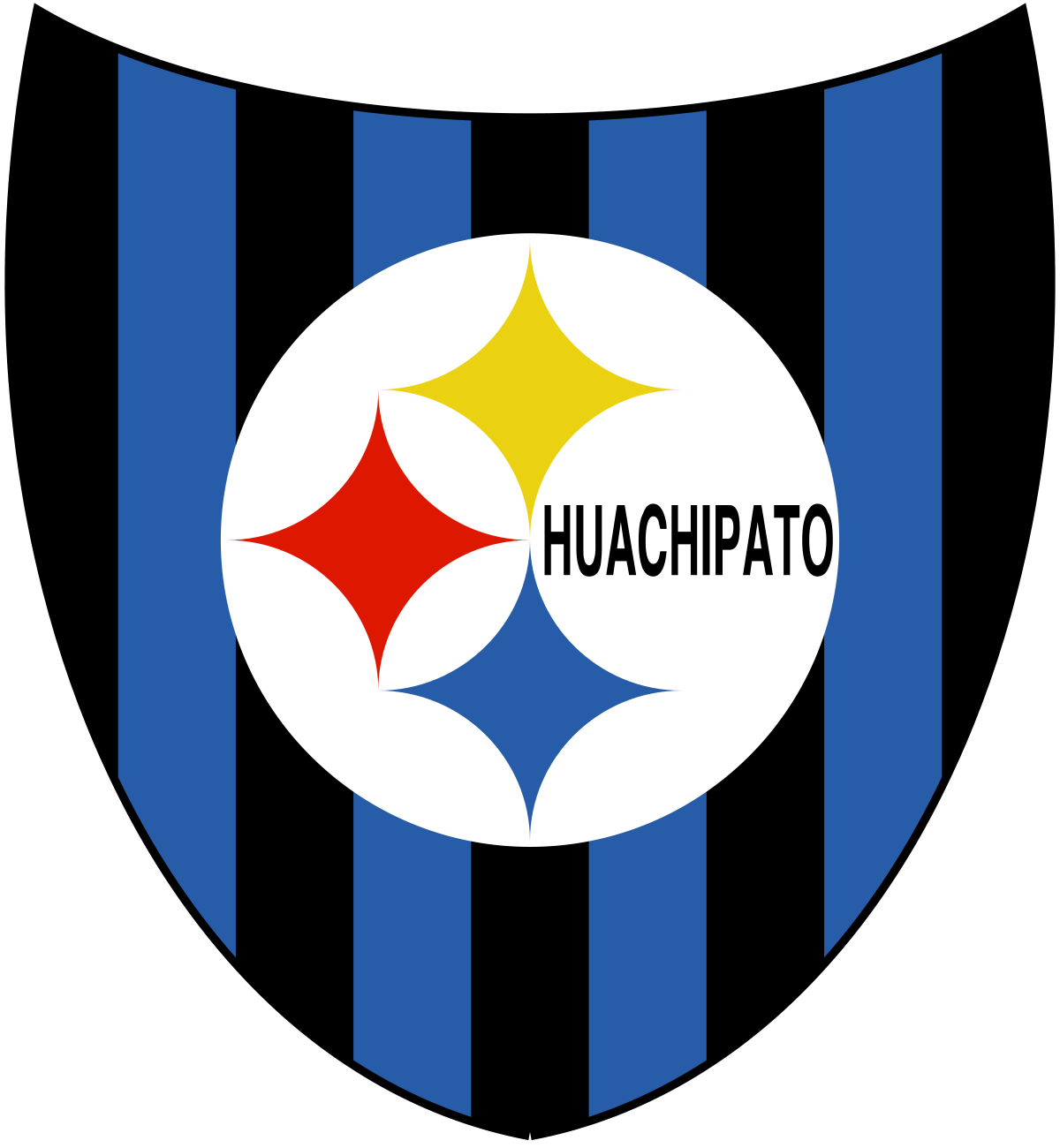 https://img.hyybsb.com/img/football/team/251e701387b629039e7d035f2f18e744.png