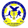 https://img.hyybsb.com/img/football/team/25f6229c7eaa1f317bc8171ff1f6ee31.png