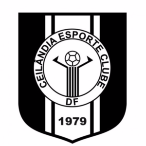 https://img.hyybsb.com/img/football/team/26fd4a3e650aaa432cc2dc8d78d10a74.png