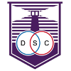 https://img.hyybsb.com/img/football/team/271696a416fb14d540ccbaa68e86d277.png