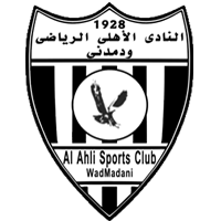 https://img.hyybsb.com/img/football/team/27d4dccb69b52d0c51169eddf584577b.png