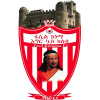 https://img.hyybsb.com/img/football/team/2892df547ebbd8520006eb11160141e6.png