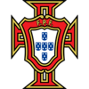 https://img.hyybsb.com/img/football/team/2974f4099677b1263e792c35f33cc32b.png