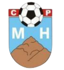 https://img.hyybsb.com/img/football/team/2b18d354fa80a3713a4a55eb5607c87a.png