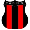 https://img.hyybsb.com/img/football/team/2b1e503640431c43974ab00e862e03d3.png